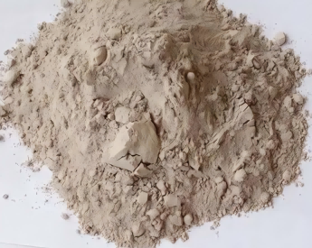 明水液体速凝剂跟粉体速凝剂的区别用途及施工方式